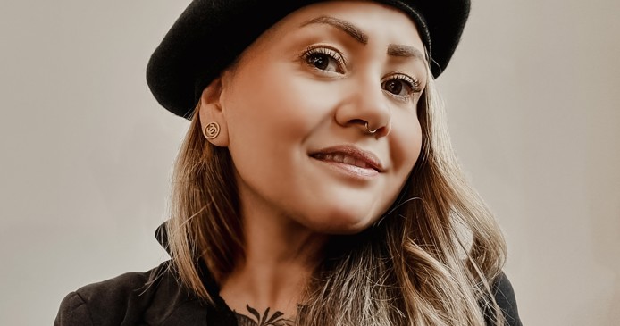 De uittips van Floortje van Waardenberg