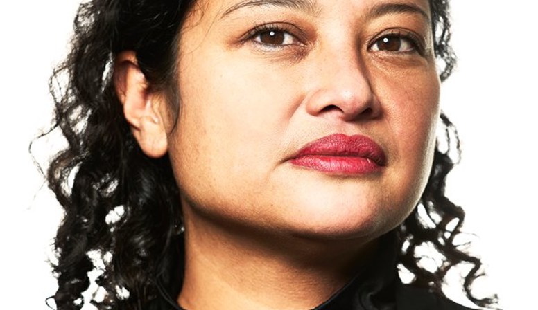 Debbie van Polanen, van Comedy Club Haug, deelt deze week haar UIT-tips met jullie
