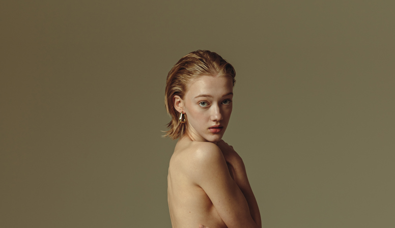 36 afgestudeerde fotografen van de Nederlandse Academie voor Beeldcreatie tonen hun werk 