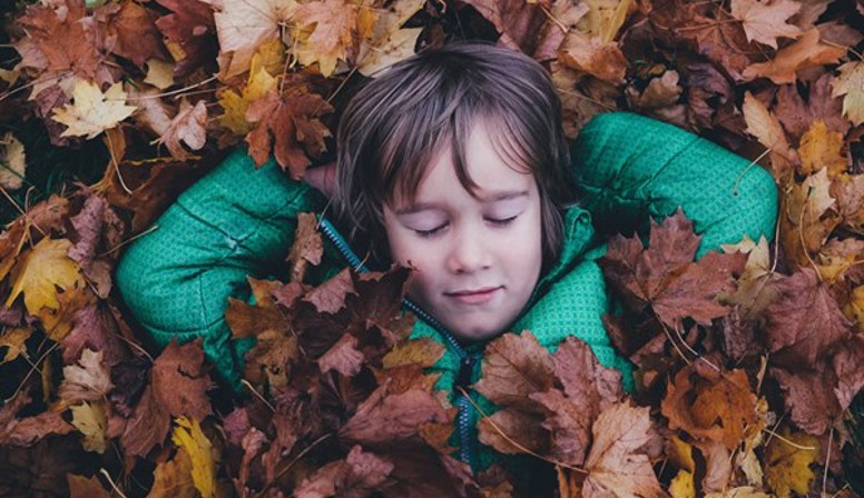 8x de leukste herfstvakantietips voor kinderen in Rotterdam