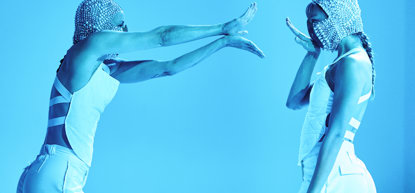 De tips voor Zomer op Zuid in juni