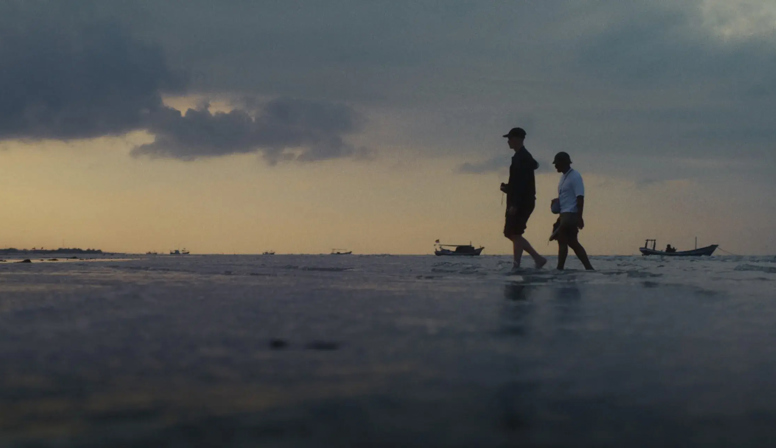 Filmavond over koloniaal verleden in Indonesië in Wereldmuseum