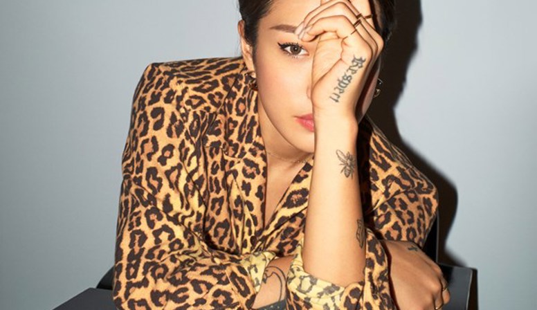 The Warehouse Project brengt Bicep, Peggy Gou en Seth Troxler naar RDM
