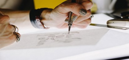 4x SKVR-workshops vanuit huis