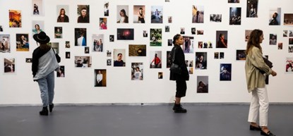 3x doen bij de Nationale Museumweek