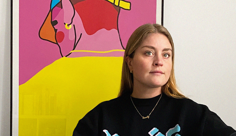De uittips van illustrator Xaviera Altena