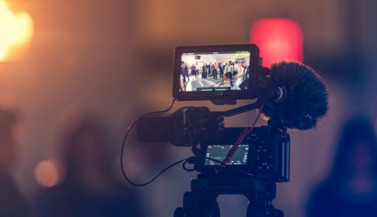 Documentaires over Rotterdam