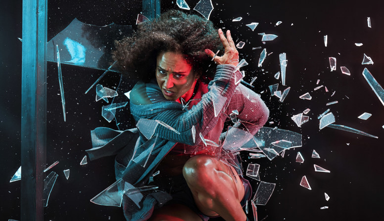 So Far So Good: theaterspektakel over framing en polarisatie