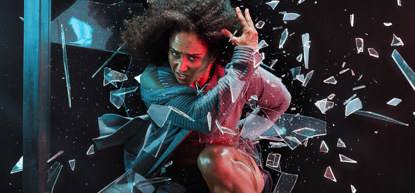 So Far So Good: theaterspektakel over framing en polarisatie