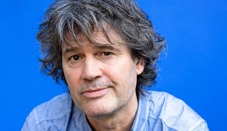 DE UITTIPS VAN JORIS LUTZ