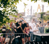 Festivals