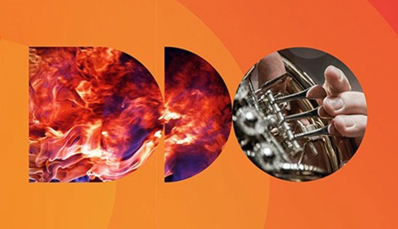 Deze toffe concerten van het Rotterdams Philharmonisch Orkest bezoek je dit najaar