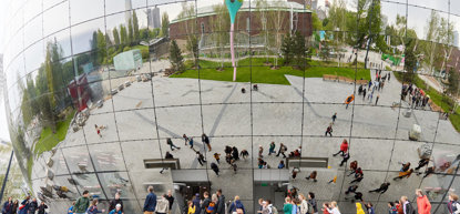 Bezoek gratis het depot tijdens de Open Dag Depot 2023