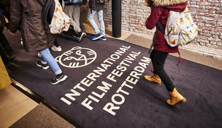 4x IFFR voor kids