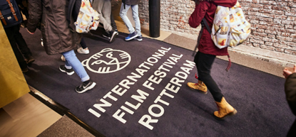 4x IFFR voor kids