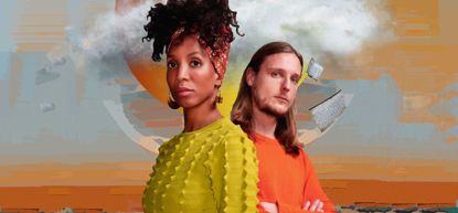 Theatervoorstelling De Smeekbede onderzoekt slavernijverleden in Suriname