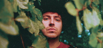 De uittips van pianist, componist en producer Alexander van Popta