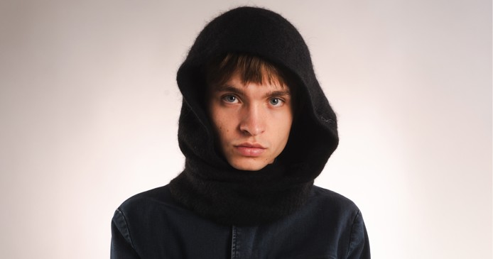 De uittips van Jesse Hoefnagels