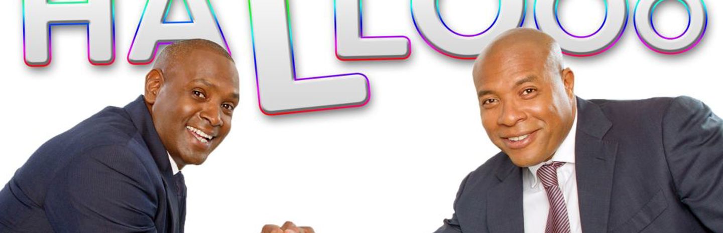 WIN 3x2 kaartjes Deng Boy in Theater Zuidplein