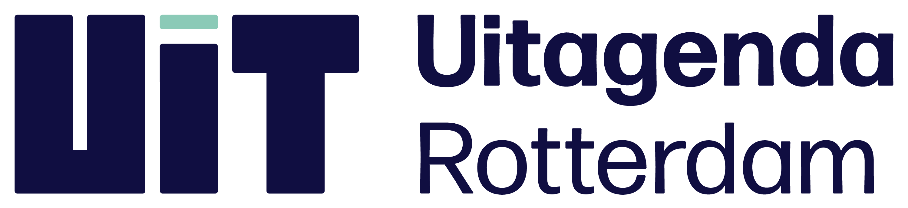 De Klimmuur Rotterdam