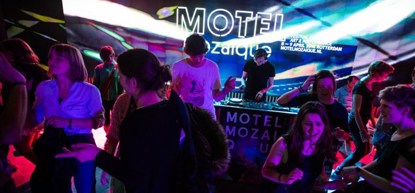 MOMO Festival 2022: mis deze acts niet