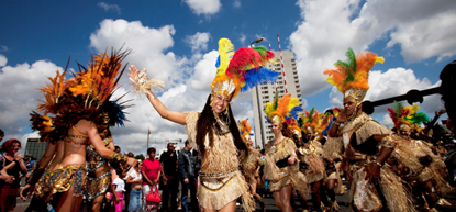 10x festivals in juli voor in je agenda