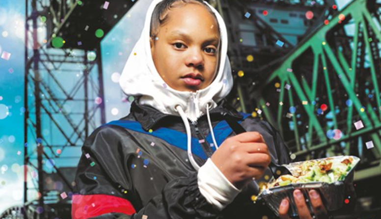 Doen, zien en beleven: 5x leuke kidsuitjes in Rotterdam