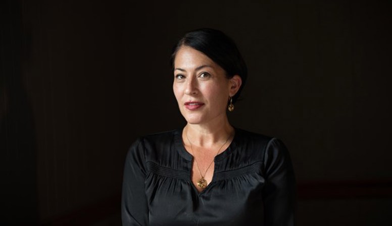 Het Poetry International Festival Rotterdam is nog diverser