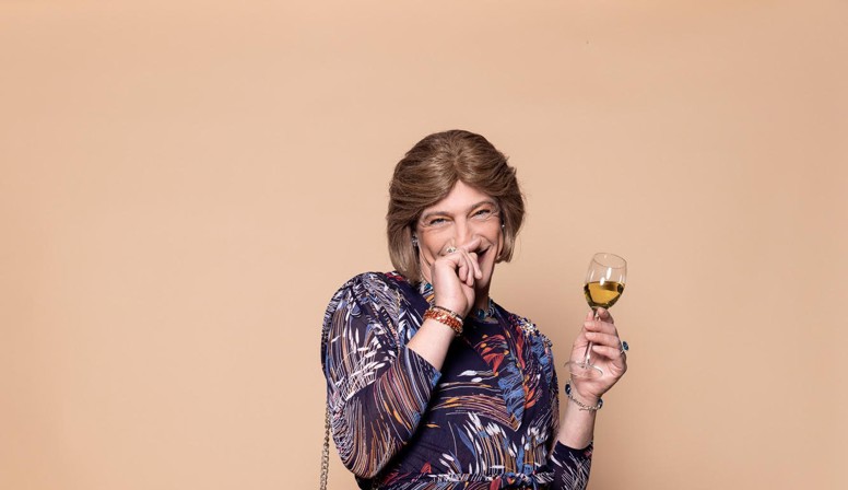 De uittips van Marja van Katendrecht