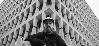 Filmmaker Rien Bexkens deelt deze week zijn UIT-tips met jullie