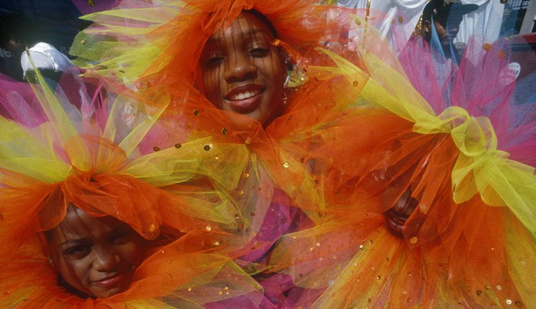 Nederlands Fotomuseum viert twintigjarig bestaan met groot fotofeest