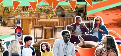 Dit is het programma tijdens Koningsdag 2023 in Rotterdam