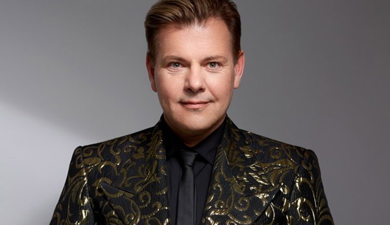 De uittips van Dave van der Wal