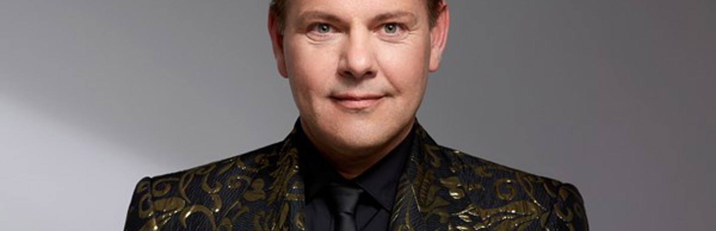 De uittips van Dave van der Wal