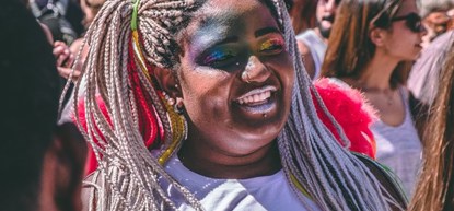 Dit worden de tofste festivals en evenementen in 2023