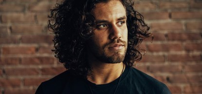 Afrojack, Benny Rodrigues en Karim Soliman op Kingsland