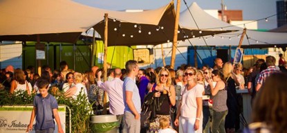 CuliNESSE komt met alternatieve thuis-editie