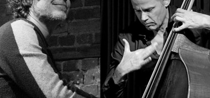 Na anderhalf jaar kun je weer (gratis) naar Jazz op Zondag