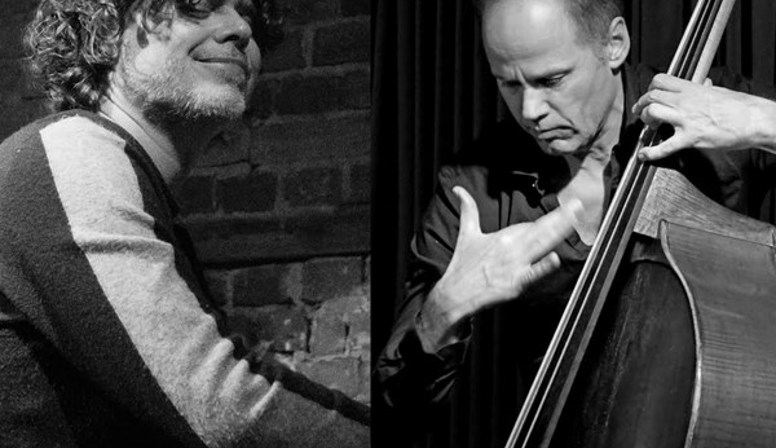 Na anderhalf jaar kun je weer (gratis) naar Jazz op Zondag