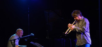 Maak Mee In Je Wijk laat Prins Alexander bruisen met culturele activiteiten