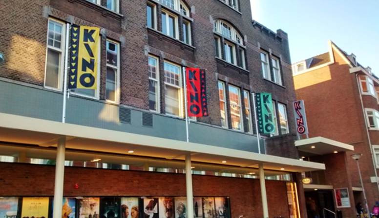 De leukste bioscooptips op een rij