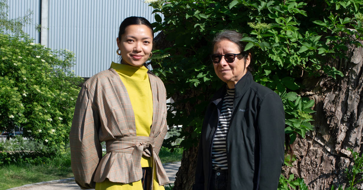 Volgograd Nastya porno yilnomasi afsona Rus ayolining katta kokraklaridan porno sut