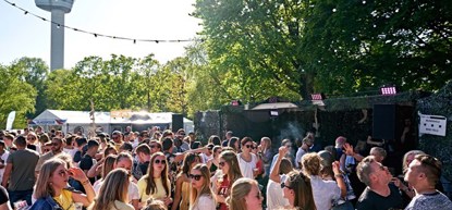 Dit is er te doen rond Bevrijdingsdag