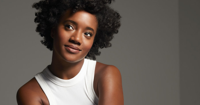 De uittips van Yootha Wong-Loi-Sing