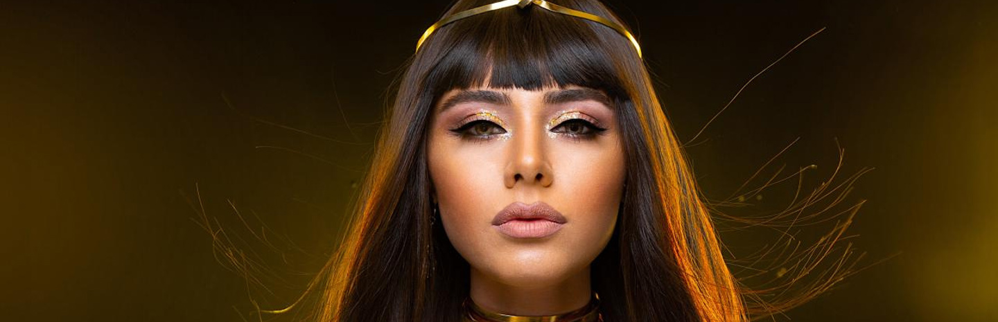 Nog veel meer programma rond Rotterdam Pride