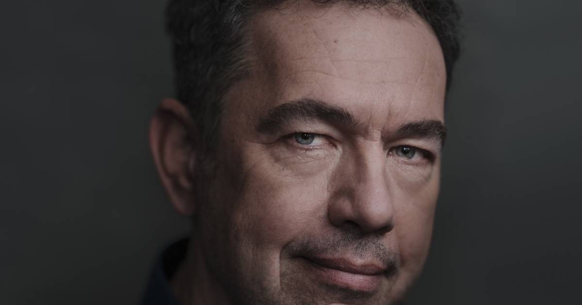 Dit gebeurt er tijdens de 90e Boekenweek in Rotterdam - Uitagenda Rotterdam