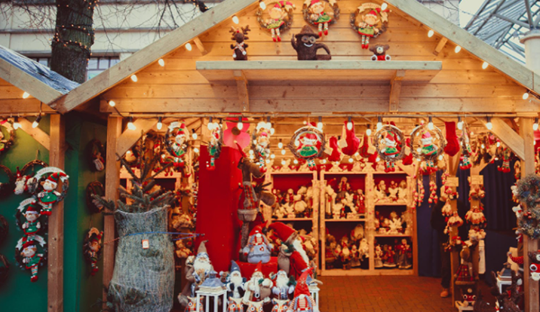Kerst