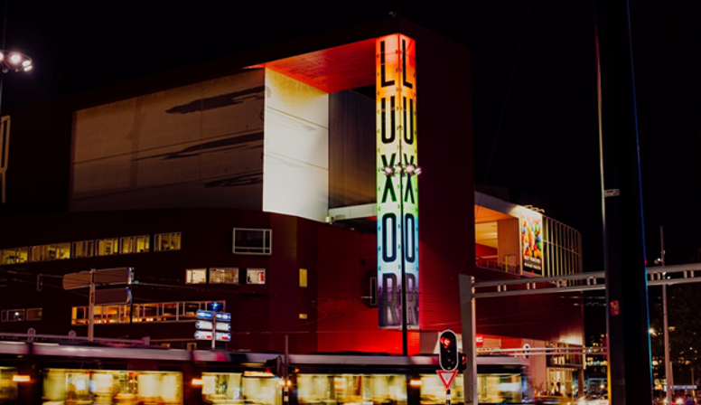 2022 staat voor de deur: 6x theatervoorstellingen in het nieuwe jaar