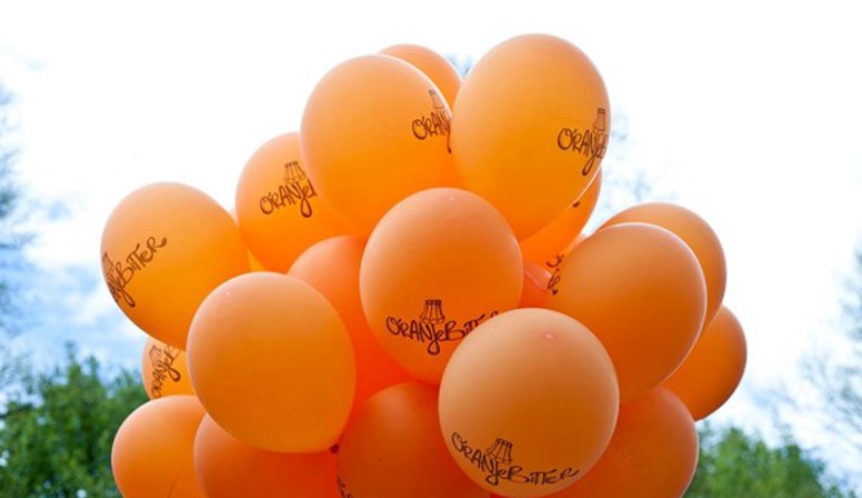 Koningsdag 2022 in Rotterdam: deze festivals staan op de planning