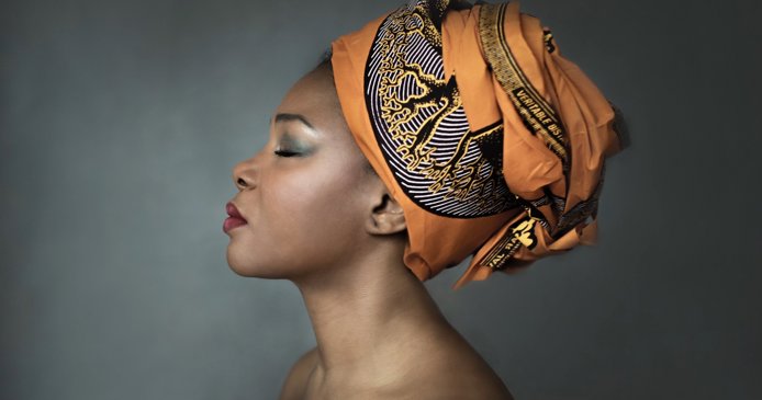 Give to Gain Mars in het teken van Internationale Vrouwendag 